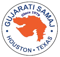 Gsh logo
